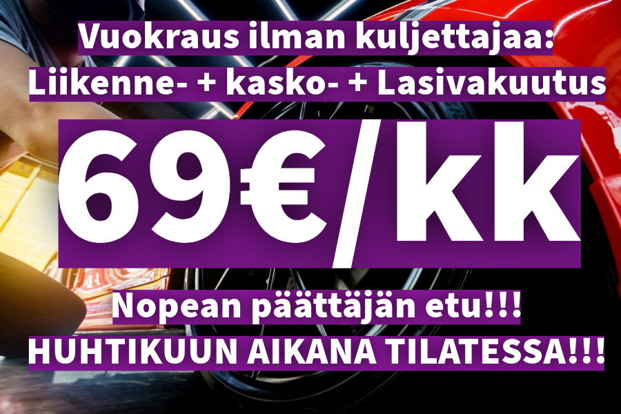 Nimetön(22)