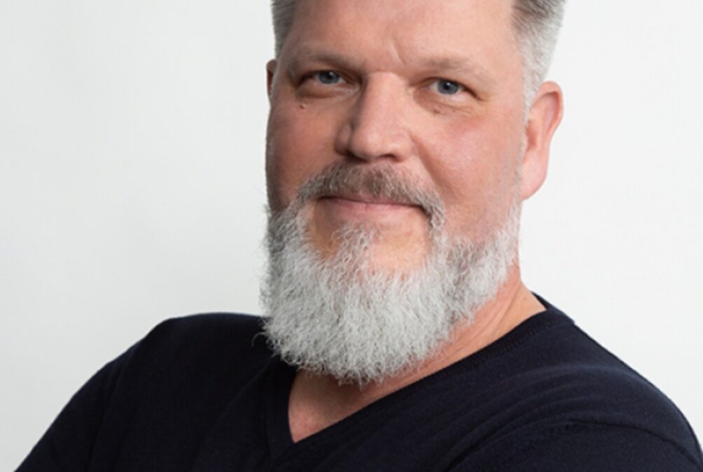 Uutta voimaa leasing-tiimiimme!