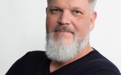 Uutta voimaa leasing-tiimiimme!